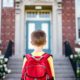 Five Things Your Child Misses About School That Would Surprise You