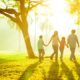 3 Things to Do Today to Build Family Resilience Tomorrow
